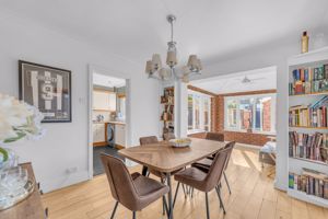 Photo 11- click for photo gallery